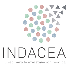 INDACEA.gif