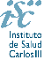 1_isciii.gif